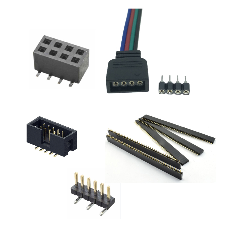 An bhfuil aithne agat arna ceithre chúis choitianta seo de chonnacht bocht cónascaire