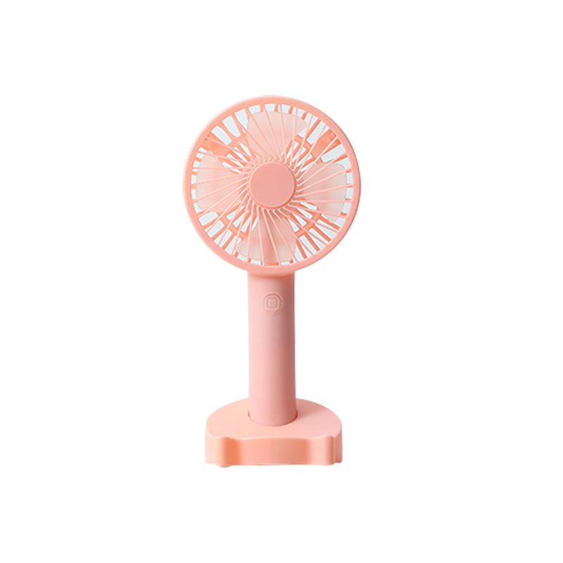 Mórdhíol Saincheaptha 2021 Il-Dath FoldAble Foldible Foldoter Fuarú USB USB Aeir Aeir Fan In-athluchtaithe Mini