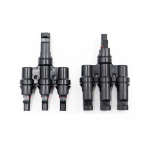 3 as 1 SLOAR BRANCH BRANCH CÓRAIS FÓNAITHEOIR LE HAGHAIDH CÓRAIS PANDEL PANDARLAND COLORSEL CONNELT SEO