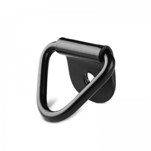 Ceangail-síos Anchors V-Ring 2 \\\\ \\\