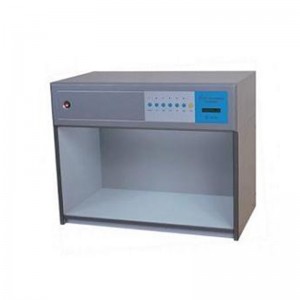 LT-XZ29-4 CEATHAIR BOSCA COMHGHAOIL COMHGHAOIL COMHGHAOIL