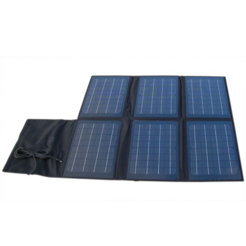 Tá éifeachtúlachtna gceall heitricecúcháin chomh hard le 24.39%, agus féadfaidh an tionscal fótavoltach dul isteach i gcéimnua