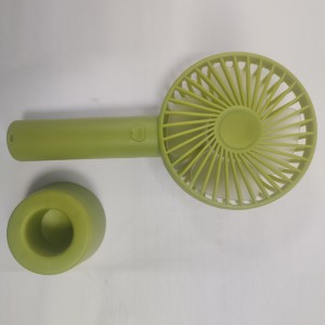 Fan HJ-061-Hand