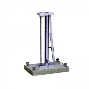 Meaisín tástála Preab ingearach LT-XZ47