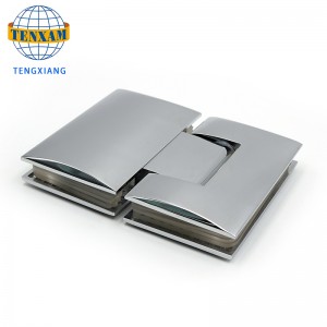 Monarcha Gearrthóg Gearrthóg Cithfholctha Gearrthóg Gearrthóg Clip 180 CÉIM FAOI RÉIMSE