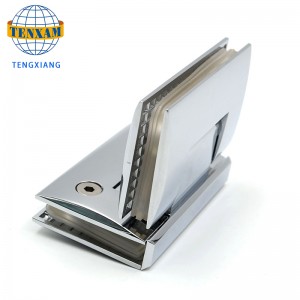 Sinc Alloy Nastless Cruach Sology 135 CÉIM CHÉILE LE HAGHAIDH GHRÚPA GLAS