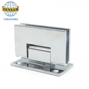 Cast Grád Ard-Grád Cast Alloy Sinc Tiubh 304 Bathroom Beveled 90 GLOINE GLOINE GLOINE LEITH