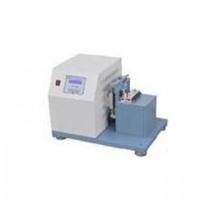 Meaisín Tástála Tortuous Pláta LT-XZ62