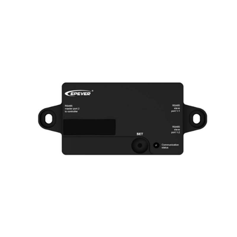 Epeve Pal-ADP Adapter comhthreomhar le haghaidh uasmhéid 6 ríomhaire Traceran 50A 60A 80A 80A 80A 80A 80A 80A COMHLACHTAÍ GREAPACHA I gCOMHAIRLE MARGING