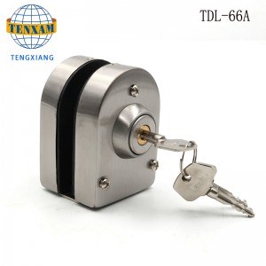 Seomra folctha óstáin frameless gloine doras gloine dúbailte glas cruach dhosmálta Latch 8 ~ 12mm sleamhnáin glas gloine glas