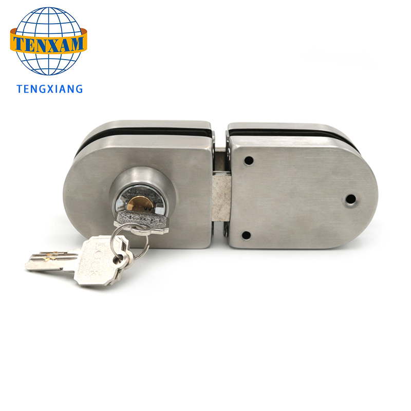 Saor in Aisce Samplach Sinc Cóimhiotal Seomra Folctha Seomra Folctha Lock for Mórdhíola