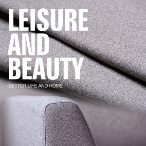 Éadach Cashmere BNT1919