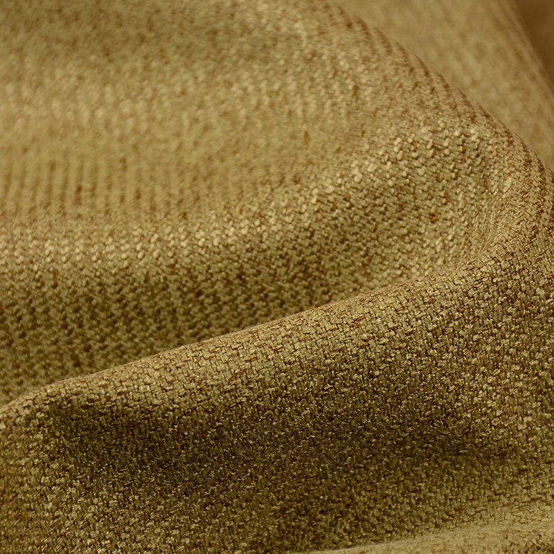 Twill Fabraic Línte Cadás BNT1870