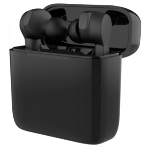 FB-bei38a TWS cluaise le IPX5 Waterproof