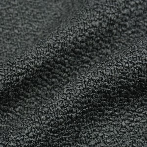 Éadach Cnáib Lúb BNT1930