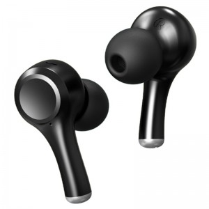 FB-bej7anc cluaise TWS le Feidhm anc