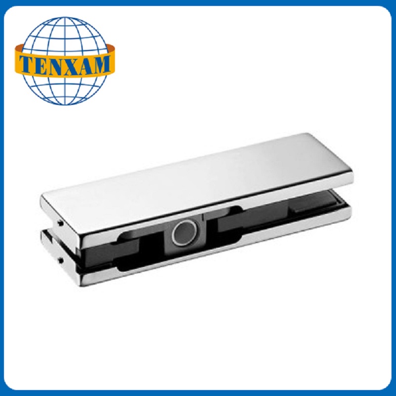 Meabhrúchán 丨 An féidir le páiste a shábháil trí an doras a bhrú ar gcúlnuair a ghabhtar é ag an doras gloinenár cheart do thuismitheoirí é seo a dhéanamh riamh ...