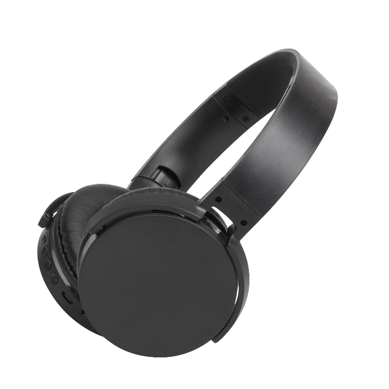 FB-BH101 Fillphone Bluetooth Bluetooth