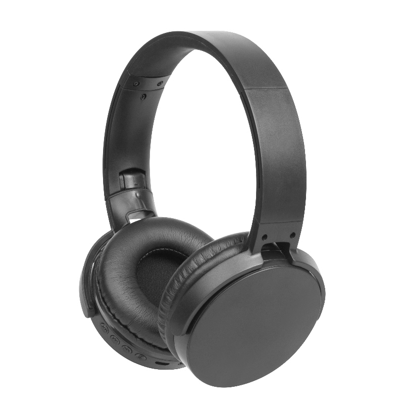 FB-BH101 Fillphone Bluetooth Bluetooth