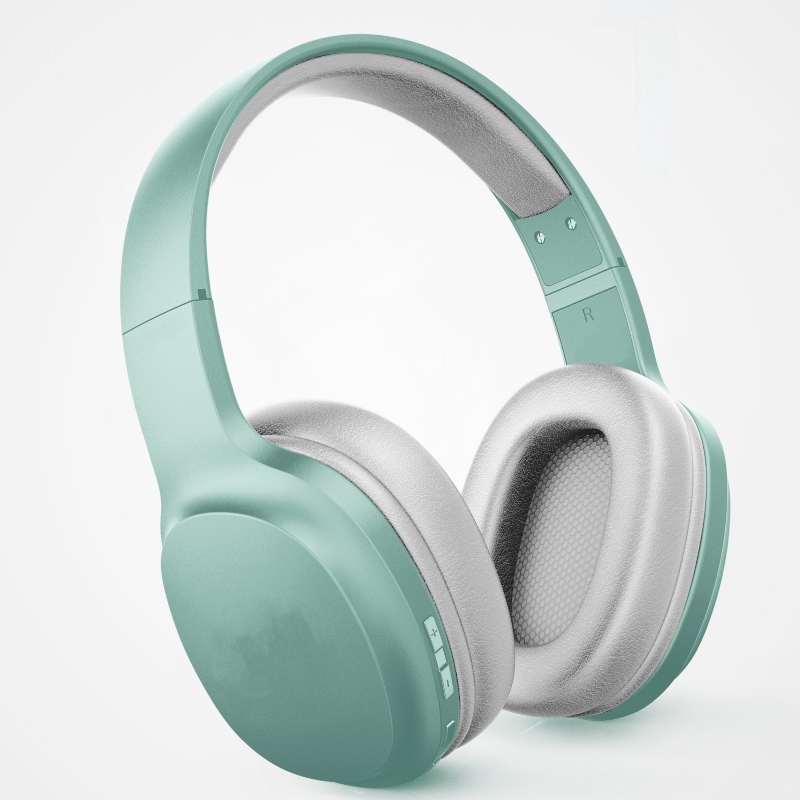 Headphone Bluetooth Bluetooth FB-BH92D