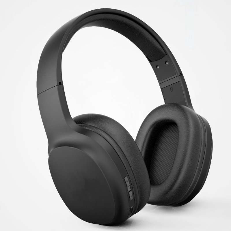 Headphone Bluetooth Bluetooth FB-BH92D