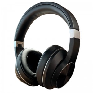 FB-BHV9D High-Deireadh Bluetooth Headphone le feidhm anc