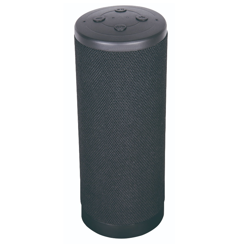 FB-BS8D532 Guth Cliste Cainteoir Bluetooth Gníomhachtaithe