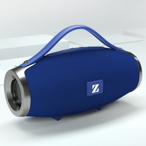 Cainteoir Bluetooth Inaistrithe FB-BSME16