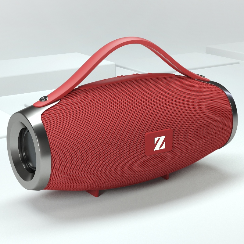 Cainteoir Bluetooth Inaistrithe FB-BSME16