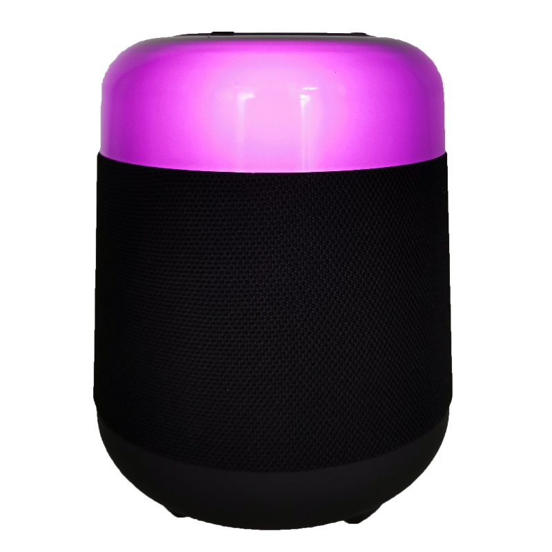 Cainteoir Bluetooth iniompartha FB-BSL21