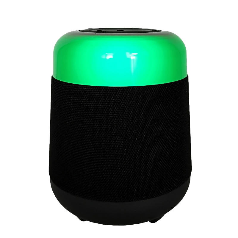 Cainteoir Bluetooth iniompartha FB-BSL21