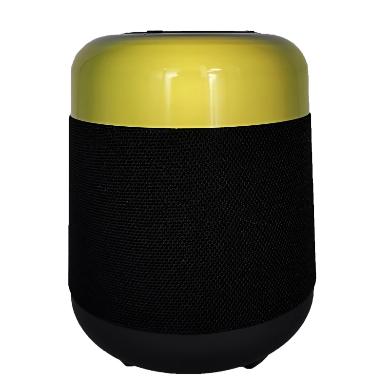 Cainteoir Bluetooth iniompartha FB-BSL21