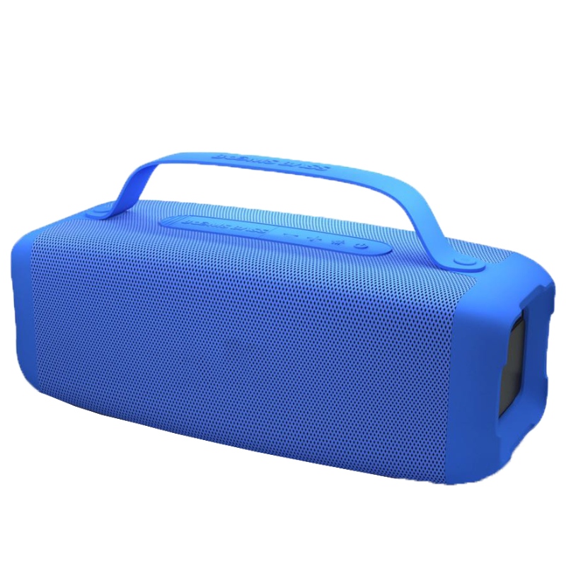 Cainteoir Bluetooth iniompartha FB-BSL17