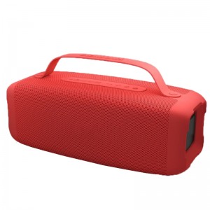 Cainteoir Bluetooth iniompartha FB-BSL17