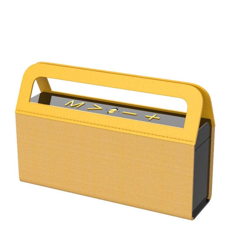 Cainteoir Bluetooth Inaistrithe FB-BS3020
