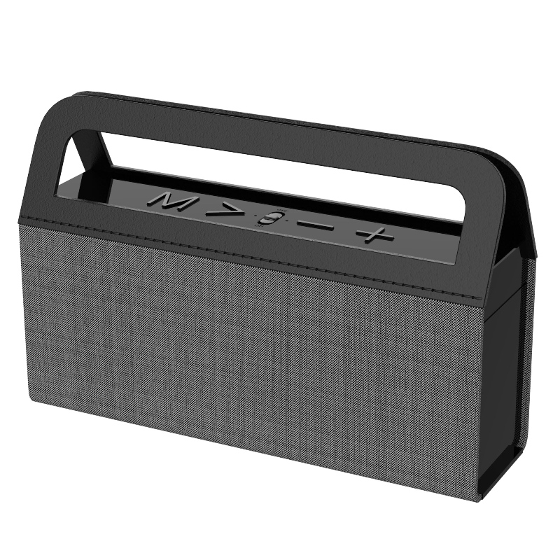 Cainteoir Bluetooth Inaistrithe FB-BS3020