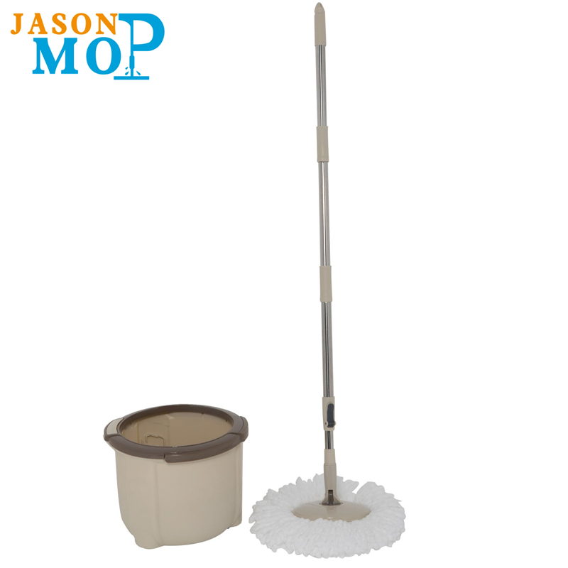 Spop Mop (JS-B4001)