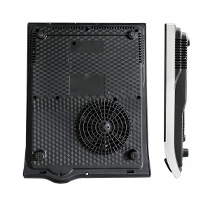 H1 CUSTOM CUSTOM CUSTOM CUSTOM CUSTAIM Cócaire Iniompartha Cócaire Ionduchtaithe AMZON AMPUTIVER VATTAGE ISO9001 BSCI CE ROHS SL