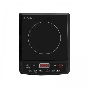 B17 b17 boird mórdhíola cócaireán ionduchtaithe dóire dóire dúbailte cócaireán ionduchtaithe hotpot tí dúbailte