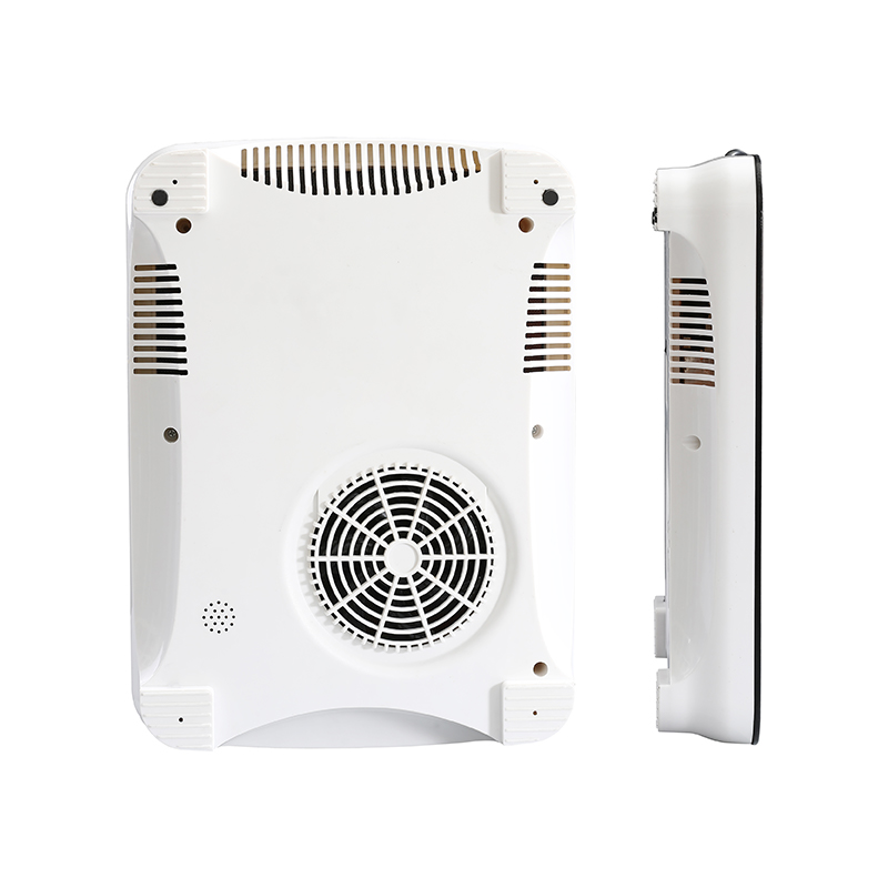26C Leictreach ionduchtaithe ionduchtaithe cócaireán ionduchtaithe sorn Cócaire Cócaire Cooktop Aonair Cooktop Aonair BSCI ISO ISO CE