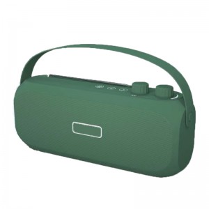 Cainteoir Bluetooth iniompartha FB-BSL14