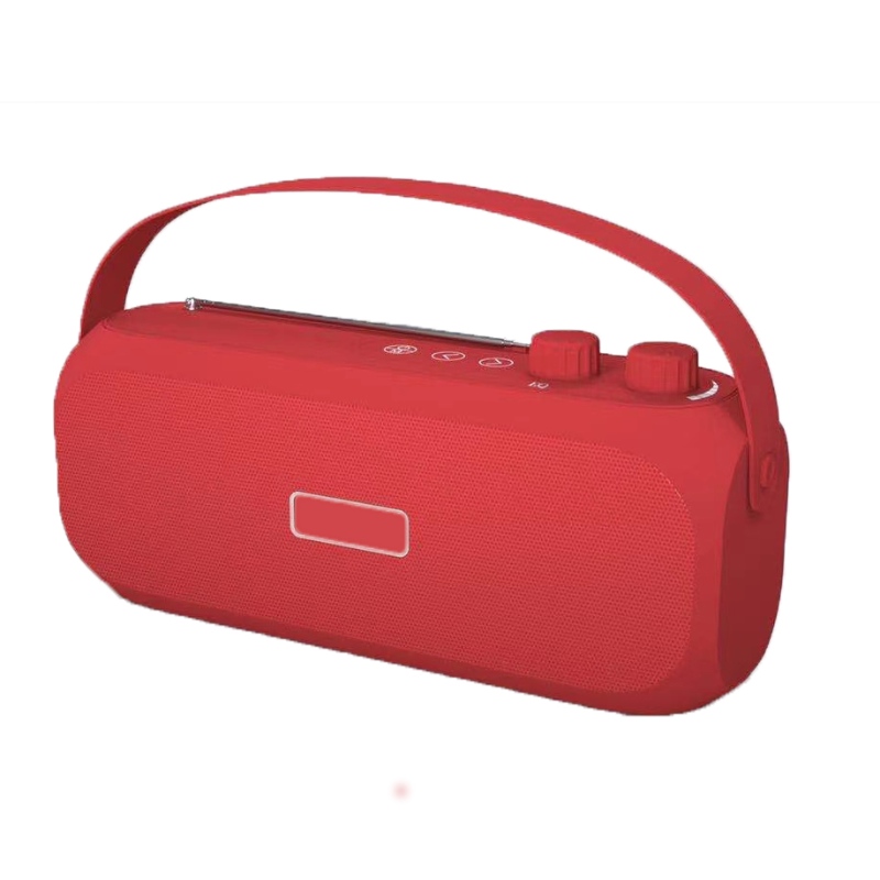 Cainteoir Bluetooth iniompartha FB-BSL14