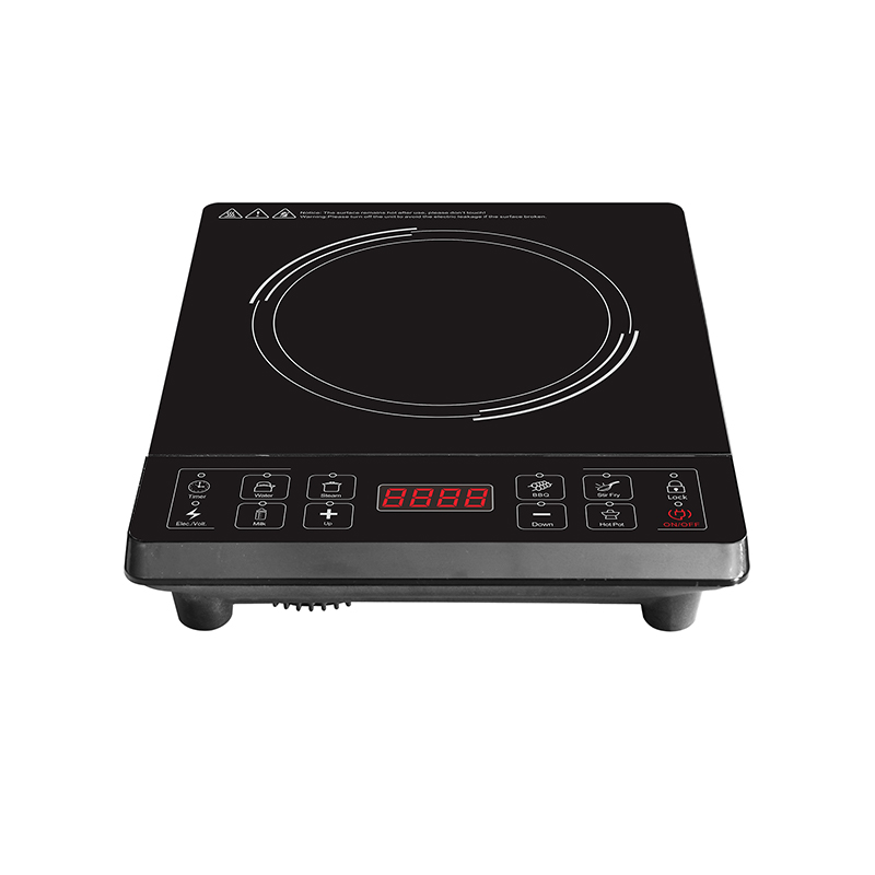 J12 Cooker Ceirmeacha Electric Argo AG Electric ceirmeach Cócaire AK CE Leictreach Ceramic CE CE BSCI LVD