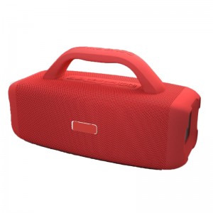 Cainteoir Bluetooth Inaistrithe FB-BSL18