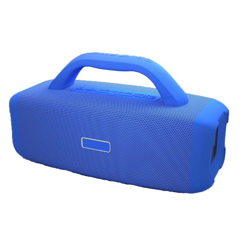 Cainteoir Bluetooth Inaistrithe FB-BSL18
