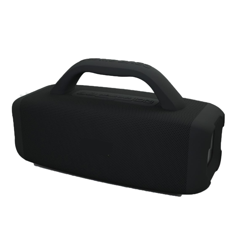 Cainteoir Bluetooth Inaistrithe FB-BSL18