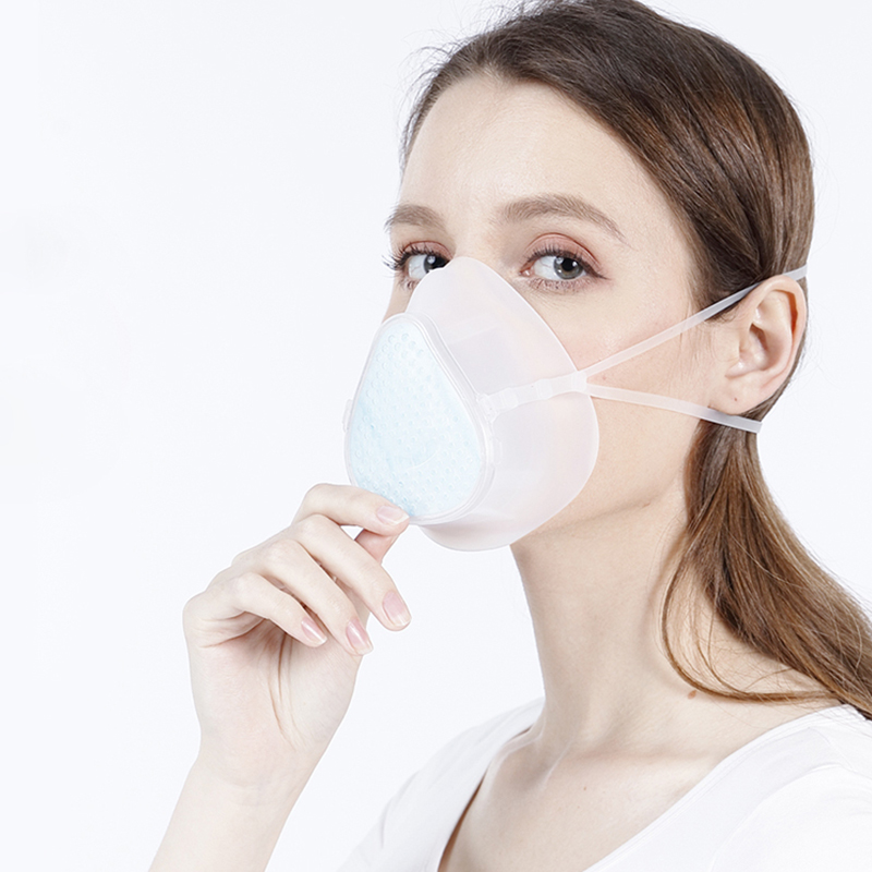 Conas maisc a chaitheamh