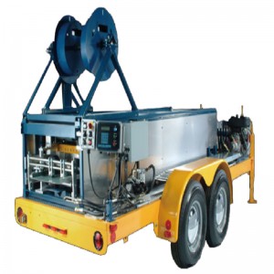 Kr seasamh seam kr24