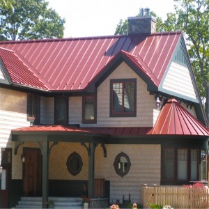 Kr seasamh seam kr163