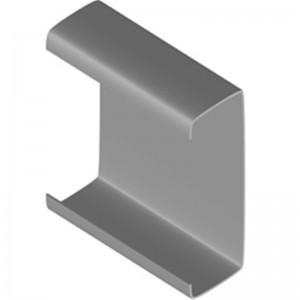 Unc Cruth Cruth Cruth Meaisín Purlin Z Purline